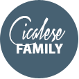 Cicalese Family